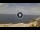 Webcam in Stromboli, 45.1 km