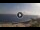 Webcam in Stromboli, 45.3 km entfernt