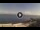 Webcam in Stromboli, 23 km entfernt