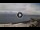 Webcam in Stromboli, 17.4 mi away