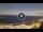 Webcam in Stromboli, 44.7 km entfernt