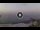 Webcam in Stromboli, 17.3 mi away