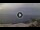 Webcam in Stromboli, 2.3 km