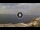Webcam in Stromboli, 2.3 km