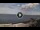 Webcam in Stromboli, 17.5 mi away