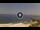 Webcam in Stromboli, 0.9 mi away