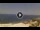 Webcam in Stromboli, 2.3 km