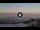 Webcam in Stromboli, 17.2 mi away