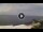 Webcam in Stromboli, 17.2 mi away