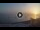 Webcam in Stromboli, 0.8 km entfernt
