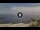 Webcam in Stromboli, 0.9 mi away