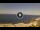 Webcam in Stromboli, 1 km