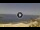 Webcam in Stromboli, 0.1 mi away