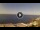 Webcam in Stromboli, 2.3 km