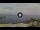 Webcam in Stromboli, 2.3 km entfernt