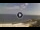 Webcam in Stromboli, 17.4 mi away
