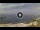 Webcam in Stromboli, 2.3 km
