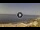 Webcam in Stromboli, 44.7 km