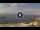 Webcam in Stromboli, 45.3 km entfernt