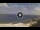 Webcam in Stromboli, 44.7 km
