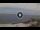 Webcam in Stromboli, 42.1 km