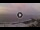 Webcam in Stromboli, 1 km entfernt
