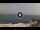Webcam in Stromboli, 17.2 mi away