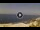 Webcam in Stromboli, 17.3 mi away
