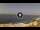 Webcam in Stromboli, 44.8 km entfernt