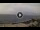 Webcam in Stromboli, 45.3 km entfernt