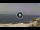 Webcam in Stromboli, 17.3 mi away