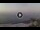 Webcam in Stromboli, 45.3 km entfernt