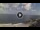 Webcam in Stromboli, 17.5 mi away