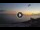 Webcam in Stromboli, 0.8 km