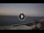 Webcam in Stromboli, 1 km entfernt