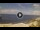 Webcam in Stromboli, 0.9 mi away