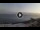 Webcam in Stromboli, 44.7 km