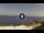 Webcam in Stromboli, 0.8 km entfernt