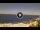 Webcam in Stromboli, 42.4 km