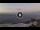 Webcam in Stromboli, 3.1 km