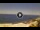 Webcam in Stromboli, 44.7 km