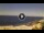 Webcam in Stromboli, 44.7 km