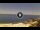 Webcam in Stromboli, 42.4 km