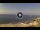 Webcam in Stromboli, 0.9 mi away