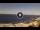Webcam in Stromboli, 44.7 km