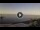 Webcam in Stromboli, 0.4 mi away