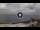 Webcam in Stromboli, 0.9 mi away
