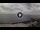 Webcam in Stromboli, 17.5 mi away