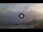 Webcam in Stromboli, 42.4 km