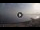 Webcam in Stromboli, 2.3 km